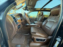 Thumbnail image of 2021 Ram 1500 at Ideal Auto