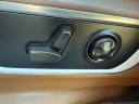 Thumbnail image of 2021 Ram 1500 at Ideal Auto