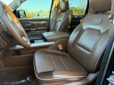 Thumbnail image of 2021 Ram 1500 at Ideal Auto