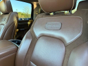 Thumbnail image of 2021 Ram 1500 at Ideal Auto