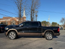 Thumbnail image of 2021 Ram 1500 at Ideal Auto
