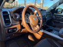 Thumbnail image of 2021 Ram 1500 at Ideal Auto