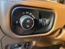 Thumbnail image of 2021 Ram 1500 at Ideal Auto
