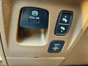 Thumbnail image of 2021 Ram 1500 at Ideal Auto