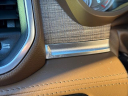 Thumbnail image of 2021 Ram 1500 at Ideal Auto