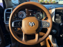 Thumbnail image of 2021 Ram 1500 at Ideal Auto