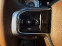 Thumbnail image of 2021 Ram 1500 at Ideal Auto