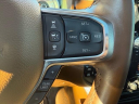 Thumbnail image of 2021 Ram 1500 at Ideal Auto