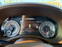 Thumbnail image of 2021 Ram 1500 at Ideal Auto