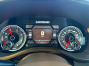Thumbnail image of 2021 Ram 1500 at Ideal Auto