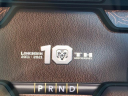 Thumbnail image of 2021 Ram 1500 at Ideal Auto