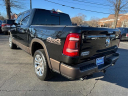 Thumbnail image of 2021 Ram 1500 at Ideal Auto