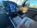 Thumbnail image of 2021 Ram 1500 at Ideal Auto