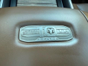 Thumbnail image of 2021 Ram 1500 at Ideal Auto