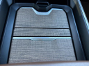 Thumbnail image of 2021 Ram 1500 at Ideal Auto