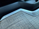Thumbnail image of 2021 Ram 1500 at Ideal Auto