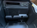 Thumbnail image of 2021 Ram 1500 at Ideal Auto