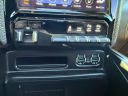Thumbnail image of 2021 Ram 1500 at Ideal Auto