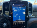 Thumbnail image of 2021 Ram 1500 at Ideal Auto