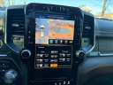 Thumbnail image of 2021 Ram 1500 at Ideal Auto