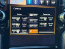 Thumbnail image of 2021 Ram 1500 at Ideal Auto