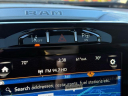 Thumbnail image of 2021 Ram 1500 at Ideal Auto