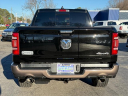 Thumbnail image of 2021 Ram 1500 at Ideal Auto
