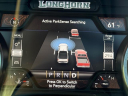 Thumbnail image of 2021 Ram 1500 at Ideal Auto