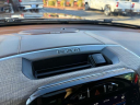 Thumbnail image of 2021 Ram 1500 at Ideal Auto