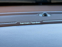 Thumbnail image of 2021 Ram 1500 at Ideal Auto