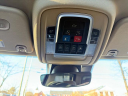 Thumbnail image of 2021 Ram 1500 at Ideal Auto
