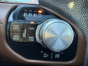 Thumbnail image of 2021 Ram 1500 at Ideal Auto
