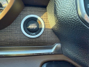 Thumbnail image of 2021 Ram 1500 at Ideal Auto
