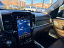 Thumbnail image of 2021 Ram 1500 at Ideal Auto