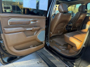 Thumbnail image of 2021 Ram 1500 at Ideal Auto