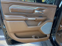 Thumbnail image of 2021 Ram 1500 at Ideal Auto