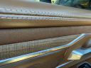 Thumbnail image of 2021 Ram 1500 at Ideal Auto