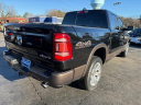 Thumbnail image of 2021 Ram 1500 at Ideal Auto