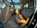 Thumbnail image of 2021 Ram 1500 at Ideal Auto