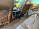 Thumbnail image of 2021 Ram 1500 at Ideal Auto