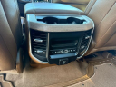 Thumbnail image of 2021 Ram 1500 at Ideal Auto