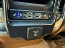 Thumbnail image of 2021 Ram 1500 at Ideal Auto