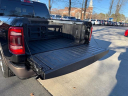 Thumbnail image of 2021 Ram 1500 at Ideal Auto