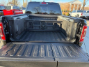 Thumbnail image of 2021 Ram 1500 at Ideal Auto