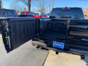 Thumbnail image of 2021 Ram 1500 at Ideal Auto
