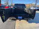 Thumbnail image of 2021 Ram 1500 at Ideal Auto