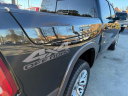 Thumbnail image of 2021 Ram 1500 at Ideal Auto
