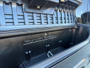 Thumbnail image of 2021 Ram 1500 at Ideal Auto