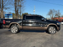 Thumbnail image of 2021 Ram 1500 at Ideal Auto