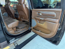 Thumbnail image of 2021 Ram 1500 at Ideal Auto